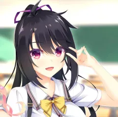 【中古】ゲームミュージックCD 天使☆騒々 RE-BOOT! キャラクターソング Vol.4 「惚れて揺れて恋焦がれ」