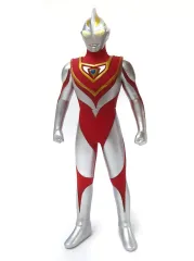 【中古】フィギュア ウルトラマンガイア(V1) 「ウルトラマンガイア」 ウルトラヒーローシリーズEX