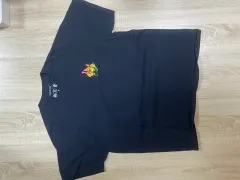 プーさん Tシャツ