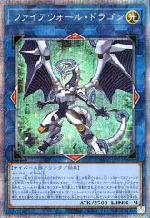 中古】ポスター(女性) コレクションピンナップポスターPart 3 No.51