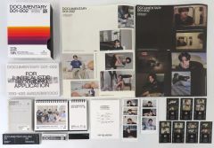 中古】コレクションカード(男性) PENTAGON/ウソク(Woo Seok)/CD「LOVE