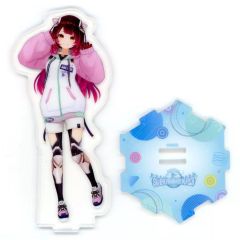 中古】生写真(AKB48・SKE48) 山本彩/ハート・エレキ ver./CD「ハート