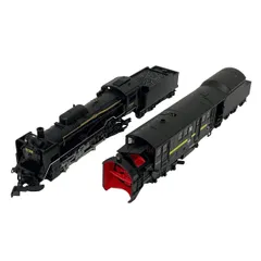 2025年最新】鉄道模型 nゲージ キマロキの人気アイテム - メルカリ