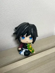 2025年最新】るかっぷ 鬼滅の刃 冨岡義勇の人気アイテム - メルカリ