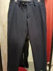 7/7 Allegri メンズ スラックス 30サイズ