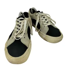 バンズ VANS LAMPIN 86 DX メンズ JPN:26.5