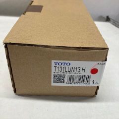 HITACHI TR12-65 12V 部品 FA8078 - メルカリ