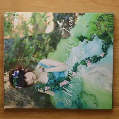 田村ゆかり 投げ入れ ティモうさ サイン 直筆サイン入り 田村ゆかり 投げ入れ ティモうさ サイン 田村ゆかり 投げ入れ ティモ