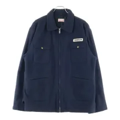 2025年最新】tenderloin メルトンの人気アイテム - メルカリ