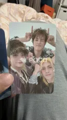 XDINARY HEROES 集合/ユニット [Beautiful Mind] World Tour in SEOUL BRACELET