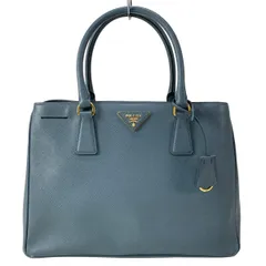 2025年最新】BN1874 プラダの人気アイテム - メルカリ