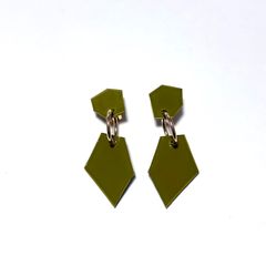 Item thumbnail for item 026246e7-d787-45e2-b1c7-d417e1f8e664