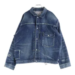 2025年最新】JUNYA WATANABE COMME des GARCONS メンズ テーラード