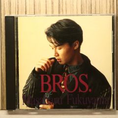 福山雅治/fレコード盤サイズジャケット - メルカリ