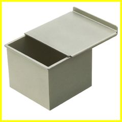 Item thumbnail for item a63985dd-9d7f-46a1-9ae6-66a2d84cc5d0