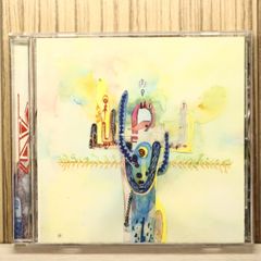 国内盤CD☆ミワ/miwa□ Delight(初回生産限定盤)(DVD付