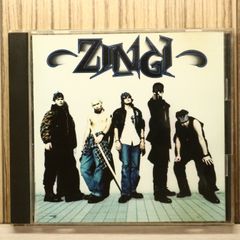 国内盤CD☆ガンズ・アンド・ローゼズ/GUNS N' ROSES□ ライヴ・フロム