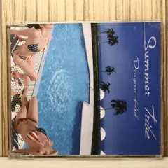 2025年最新】dragon ash summerの人気アイテム - メルカリ