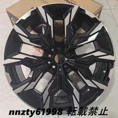 20インチ モデリスタ 30後期アルファード - メルカリ