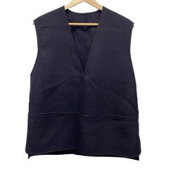 Item thumbnail for item 2859f935-99c2-41ac-933b-6c5fa8ed5929