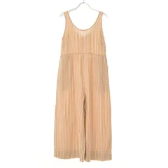 【PATAGONIA】23SS 75015 W's Garden Island Jumpsuit ガーデンアイランド ジャンプスーツオールインワンのサムネイル
