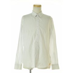 レア DRIES VAN NOTEN ライカ期 ウールニット archive - メルカリ