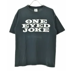 2025年最新】GDC メンズ Tシャツの人気アイテム - メルカリ