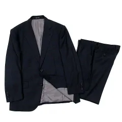 2025年最新】GUY DORMEUILの人気アイテム - メルカリ