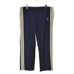 【ADIDAS】90s トラックパンツ