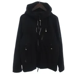 2025年最新】TATRAS メンズ ジャンパー・ブルゾンの人気アイテム