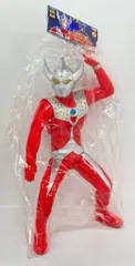 2026年最新】ウルトラマンタロウ ビックの人気アイテム - メルカリ