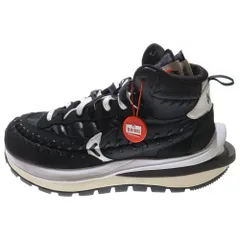 2025年最新】jean paul gaultier sacaiの人気アイテム - メルカリ