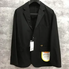 2025年最新】dickies tripster sの人気アイテム - メルカリ