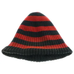 2025年最新】number (n)ine ニット帽の人気アイテム - メルカリ