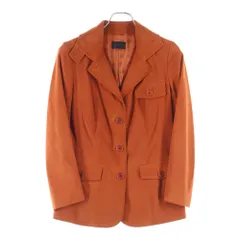 2025年最新】ロエベ ジャケットの人気アイテム - メルカリ