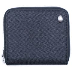 Item thumbnail for item 041bf7d0-5049-486a-893d-d80a448a511f