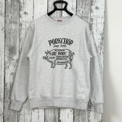 STANDARD CALIFORNIA スタンダードカリフォルニア GO OUT別注