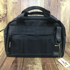 2025年最新】PORTER HEAT ツールの人気アイテム - メルカリ