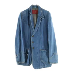 2026年最新】リーバイスレッド guy warpedの人気アイテム - メルカリ