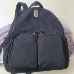 2025年最新】vunqueの人気アイテム - メルカリ