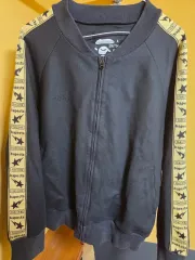 2025年最新】A BATHING APE メンズ テーラードジャケットの人気