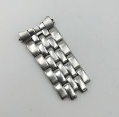 KenkenさんSEIKO 純正バンド M117113H0 - メルカリ