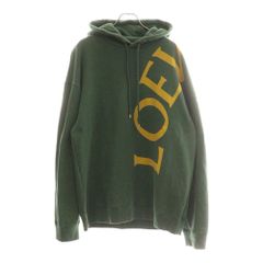 DIESEL (ディーゼル) 23AW M-AREESA A06712 カシミヤ混Dロゴセーター