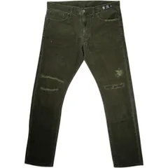 2026年最新】NEIGHBORHOOD メンズ パンツ その他の人気アイテム - メルカリ