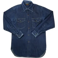 2025年最新】AtLast&Co. シャツの人気アイテム - メルカリ