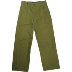 2025年最新】atlast パンツの人気アイテム - メルカリ