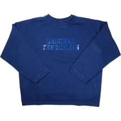 2025年最新】TENDERLOIN メンズ トレーナー・スウェットの人気アイテム