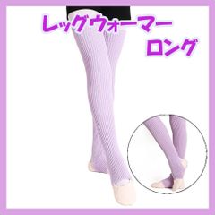 Item thumbnail for item f8515153-25f4-4258-8605-3538a83e6294