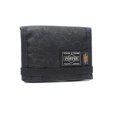 PORTER吉田カバン　SNOOPY総柄BLACK　ポーチピンバッジ3個セット 2025年最新】ポーター スヌーピーの人気アイテム - メルカリ