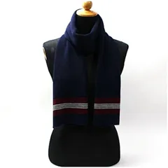 2026年最新】Bally レディース マフラーの人気アイテム - メルカリ